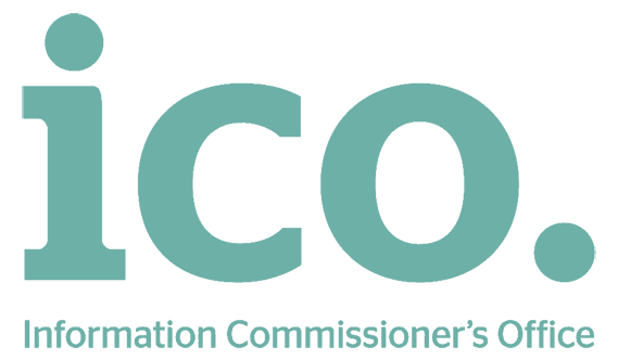 Information Comissioners Office Logo